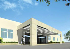 江蘇久能電氣有限公司 江蘇久能電氣有限公司